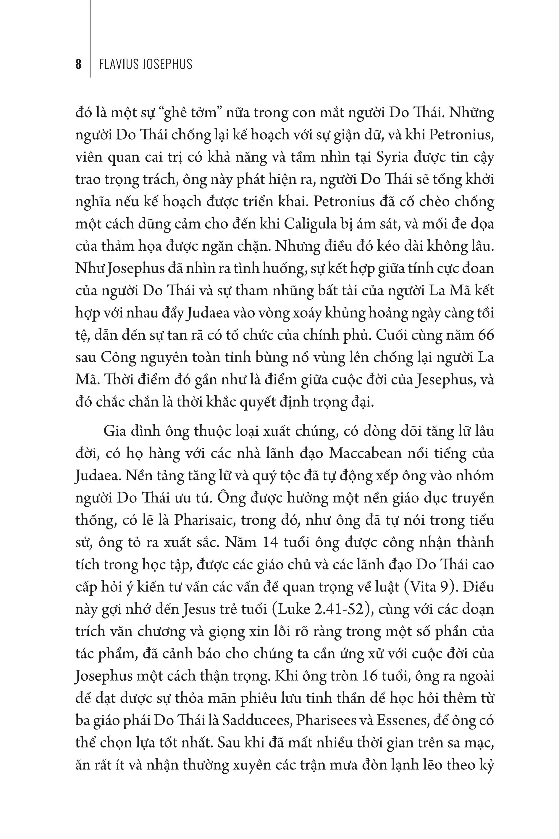 Trích đoạn 5